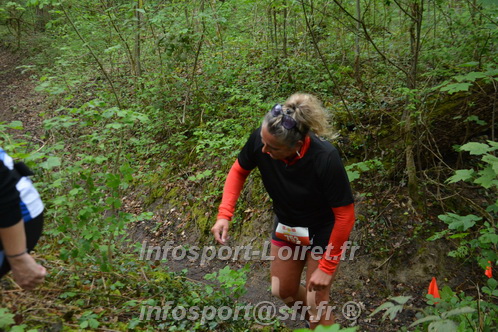 Trail _Chamerolles2026/CHM2026_3880.JPG